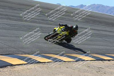 media/Mar-09-2025-TrackXperience (Sun) [[4c2000c718]]/3-Level 2/Session 4 Bowl/